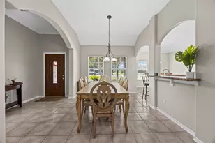 2318 Geronimo Ln, Rosenberg, TX 77471 - Photo 3