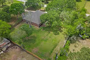2318 Geronimo Ln, Rosenberg, TX 77471 - Photo 25