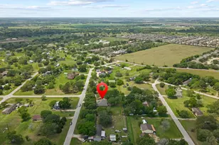2318 Geronimo Ln, Rosenberg, TX 77471 - Photo 27
