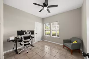 2318 Geronimo Ln, Rosenberg, TX 77471 - Photo 11