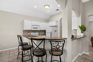 2318 Geronimo Ln, Rosenberg, TX 77471 - Photo 7