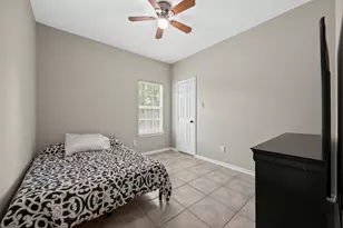 2318 Geronimo Ln, Rosenberg, TX 77471 - Photo 15