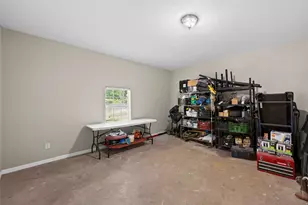 2318 Geronimo Ln, Rosenberg, TX 77471 - Photo 19