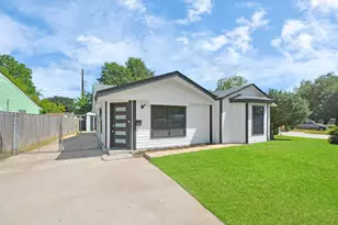 4841 Clover St, Houston, TX 77033 - Photo 1