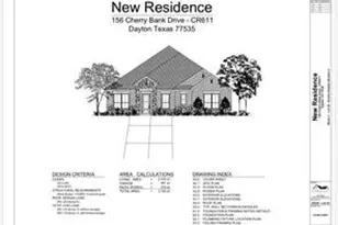 156 Rd 66111, Dayton, TX 77535 - Photo 3
