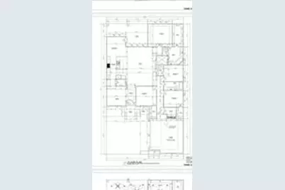 156 Road 66111, Dayton, TX 77535 - Photo 5