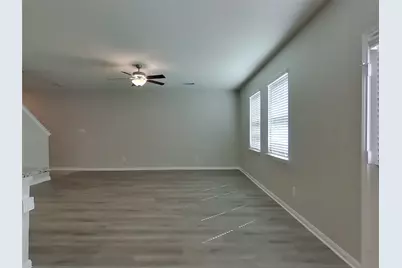 23064 Shakespeare Drive, Magnolia, TX 77355 - Photo 3