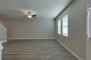 23064 Shakespeare Dr, Magnolia, TX 77355 - Photo 3