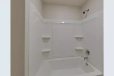 23064 Shakespeare Drive, Magnolia, TX 77355 - Photo 15