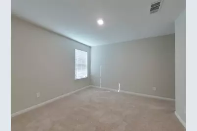23064 Shakespeare Drive, Magnolia, TX 77355 - Photo 13