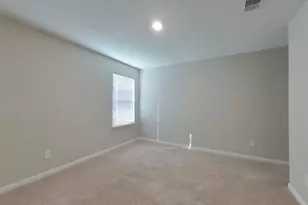 23064 Shakespeare Dr, Magnolia, TX 77355 - Photo 13