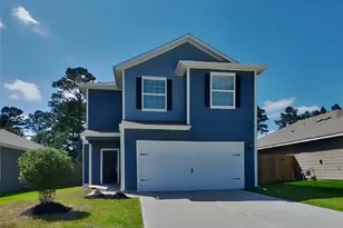 23064 Shakespeare Dr, Magnolia, TX 77355 - Photo 1