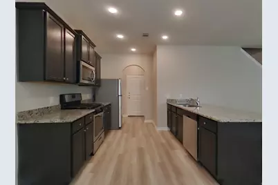 23064 Shakespeare Drive, Magnolia, TX 77355 - Photo 5