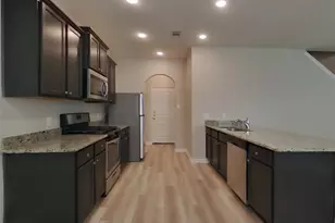 23064 Shakespeare Dr, Magnolia, TX 77355 - Photo 5