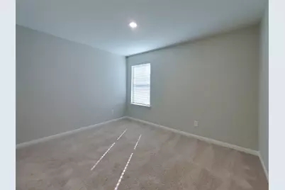 23064 Shakespeare Drive, Magnolia, TX 77355 - Photo 11