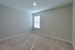 23064 Shakespeare Dr, Magnolia, TX 77355 - Photo 11