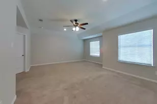 23064 Shakespeare Dr, Magnolia, TX 77355 - Photo 7