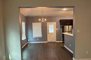 1206 Parkhurst Ave, Cleveland, TX 77327 - Photo 7