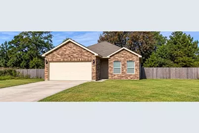 1206 Parkhurst Avenue, Cleveland, TX 77327 - Photo 1