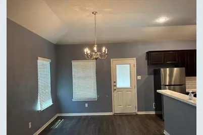 1206 Parkhurst Avenue, Cleveland, TX 77327 - Photo 9