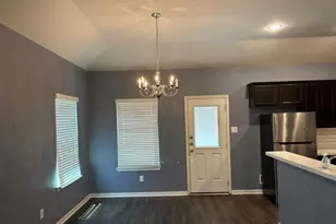 1206 Parkhurst Ave, Cleveland, TX 77327 - Photo 9