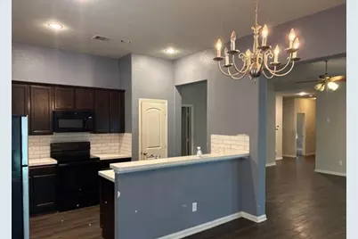 1206 Parkhurst Avenue, Cleveland, TX 77327 - Photo 11