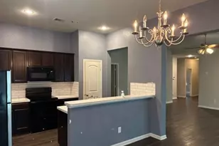 1206 Parkhurst Ave, Cleveland, TX 77327 - Photo 11