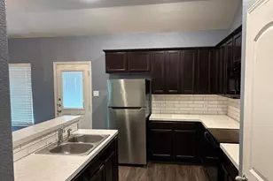 1206 Parkhurst Ave, Cleveland, TX 77327 - Photo 13