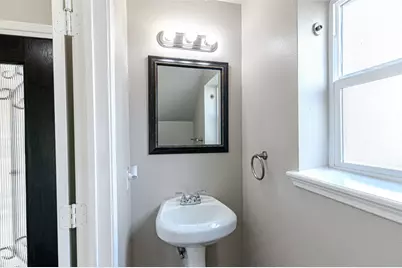19526 Rocky Bank Drive, Tomball, TX 77375 - Photo 7