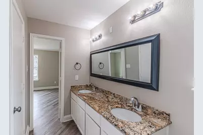 19526 Rocky Bank Drive, Tomball, TX 77375 - Photo 35