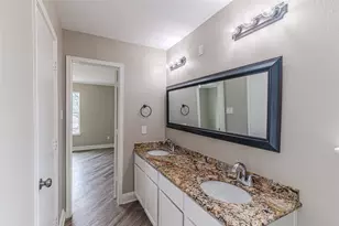 19526 Rocky Bank Dr, Tomball, TX 77375 - Photo 35