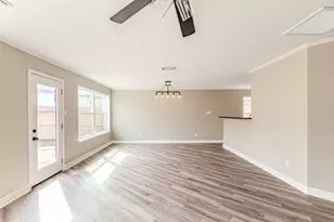 19526 Rocky Bank Dr, Tomball, TX 77375 - Photo 19