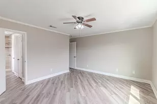 19526 Rocky Bank Dr, Tomball, TX 77375 - Photo 31