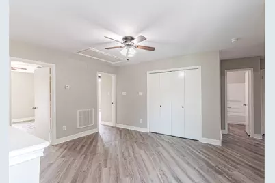 19526 Rocky Bank Drive, Tomball, TX 77375 - Photo 25