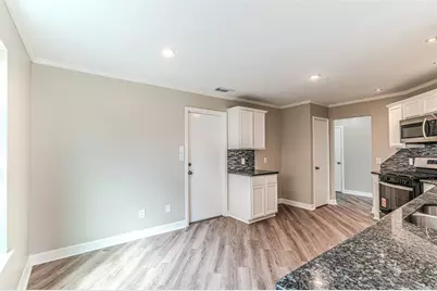 19526 Rocky Bank Drive, Tomball, TX 77375 - Photo 11