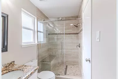 19526 Rocky Bank Drive, Tomball, TX 77375 - Photo 33
