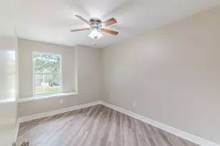 19526 Rocky Bank Dr, Tomball, TX 77375 - Photo 41