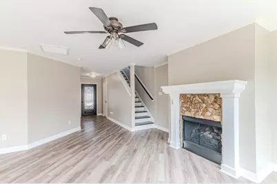 19526 Rocky Bank Drive, Tomball, TX 77375 - Photo 23