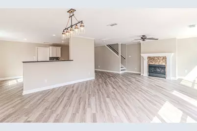 19526 Rocky Bank Drive, Tomball, TX 77375 - Photo 17