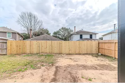 19526 Rocky Bank Drive, Tomball, TX 77375 - Photo 47