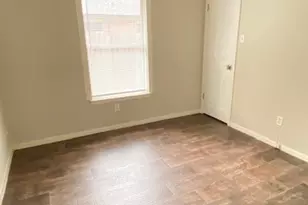 2216 Westminister St, Pearland, TX 77581 - Photo 17