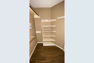 2216 Westminister Street, Pearland, TX 77581 - Photo 15