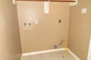 2216 Westminister St, Pearland, TX 77581 - Photo 19
