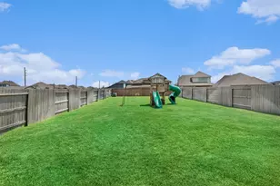 2513 Malibu Gln Dr, Katy, TX 77493 - Photo 27