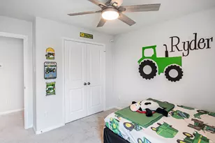 2513 Malibu Gln Dr, Katy, TX 77493 - Photo 23