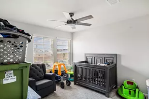 2513 Malibu Gln Dr, Katy, TX 77493 - Photo 25