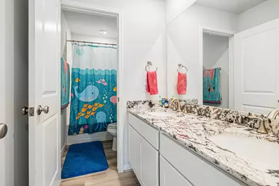 2513 Malibu Glen Drive, Katy, TX 77493 - Photo 21