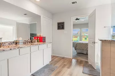 2513 Malibu Glen Drive, Katy, TX 77493 - Photo 13