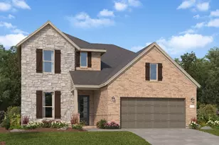 31134 Riley Hts Dr, Fulshear, TX 77441 - Photo 9