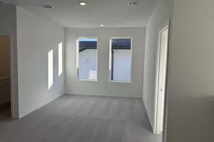 31134 Riley Hts Dr, Fulshear, TX 77441 - Photo 5